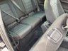 USED 2017 67 VOLKSWAGEN GOLF 2.0 R TSI DSG 3d 306 BHP - More in Stock
