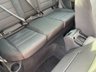 USED 2017 67 VOLKSWAGEN GOLF 2.0 R TSI DSG 3d 306 BHP - More in Stock