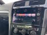 USED 2017 67 VOLKSWAGEN GOLF 2.0 R TSI DSG 3d 306 BHP - More in Stock