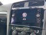 USED 2017 67 VOLKSWAGEN GOLF 2.0 R TSI DSG 3d 306 BHP - More in Stock
