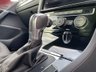 USED 2017 67 VOLKSWAGEN GOLF 2.0 R TSI DSG 3d 306 BHP - More in Stock