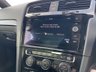 USED 2017 67 VOLKSWAGEN GOLF 2.0 R TSI DSG 3d 306 BHP - More in Stock