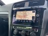 USED 2017 67 VOLKSWAGEN GOLF 2.0 R TSI DSG 3d 306 BHP - More in Stock