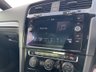 USED 2017 67 VOLKSWAGEN GOLF 2.0 R TSI DSG 3d 306 BHP - More in Stock