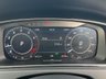 USED 2017 67 VOLKSWAGEN GOLF 2.0 R TSI DSG 3d 306 BHP - More in Stock