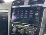 USED 2017 67 VOLKSWAGEN GOLF 2.0 R TSI DSG 3d 306 BHP - More in Stock