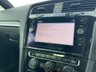 USED 2017 67 VOLKSWAGEN GOLF 2.0 R TSI DSG 3d 306 BHP - More in Stock