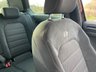 USED 2017 67 VOLKSWAGEN GOLF 2.0 R TSI DSG 3d 306 BHP - More in Stock