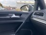 USED 2017 67 VOLKSWAGEN GOLF 2.0 R TSI DSG 3d 306 BHP - More in Stock