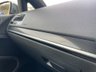 USED 2017 67 VOLKSWAGEN GOLF 2.0 R TSI DSG 3d 306 BHP - More in Stock
