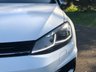 USED 2018 18 VOLKSWAGEN GOLF 2.0 R TSI DSG 5d 306 BHP - More in Stock