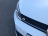 USED 2018 18 VOLKSWAGEN GOLF 2.0 R TSI DSG 5d 306 BHP - More in Stock