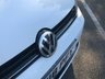 USED 2018 18 VOLKSWAGEN GOLF 2.0 R TSI DSG 5d 306 BHP - More in Stock