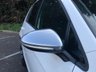 USED 2018 18 VOLKSWAGEN GOLF 2.0 R TSI DSG 5d 306 BHP - More in Stock