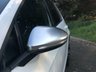 USED 2018 18 VOLKSWAGEN GOLF 2.0 R TSI DSG 5d 306 BHP - More in Stock