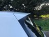 USED 2018 18 VOLKSWAGEN GOLF 2.0 R TSI DSG 5d 306 BHP - More in Stock