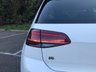 USED 2018 18 VOLKSWAGEN GOLF 2.0 R TSI DSG 5d 306 BHP - More in Stock