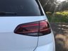 USED 2018 18 VOLKSWAGEN GOLF 2.0 R TSI DSG 5d 306 BHP - More in Stock