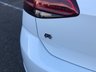 USED 2018 18 VOLKSWAGEN GOLF 2.0 R TSI DSG 5d 306 BHP - More in Stock