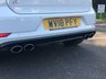 USED 2018 18 VOLKSWAGEN GOLF 2.0 R TSI DSG 5d 306 BHP - More in Stock