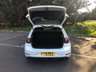 USED 2018 18 VOLKSWAGEN GOLF 2.0 R TSI DSG 5d 306 BHP - More in Stock