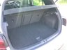 USED 2018 18 VOLKSWAGEN GOLF 2.0 R TSI DSG 5d 306 BHP - More in Stock