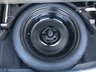 USED 2018 18 VOLKSWAGEN GOLF 2.0 R TSI DSG 5d 306 BHP - More in Stock