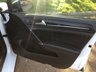USED 2018 18 VOLKSWAGEN GOLF 2.0 R TSI DSG 5d 306 BHP - More in Stock