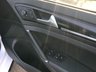 USED 2018 18 VOLKSWAGEN GOLF 2.0 R TSI DSG 5d 306 BHP - More in Stock