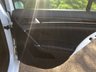 USED 2018 18 VOLKSWAGEN GOLF 2.0 R TSI DSG 5d 306 BHP - More in Stock