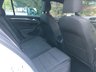 USED 2018 18 VOLKSWAGEN GOLF 2.0 R TSI DSG 5d 306 BHP - More in Stock