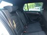 USED 2018 18 VOLKSWAGEN GOLF 2.0 R TSI DSG 5d 306 BHP - More in Stock