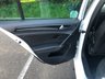 USED 2018 18 VOLKSWAGEN GOLF 2.0 R TSI DSG 5d 306 BHP - More in Stock