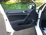 USED 2018 18 VOLKSWAGEN GOLF 2.0 R TSI DSG 5d 306 BHP - More in Stock
