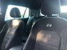 USED 2018 18 VOLKSWAGEN GOLF 2.0 R TSI DSG 5d 306 BHP - More in Stock
