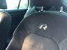 USED 2018 18 VOLKSWAGEN GOLF 2.0 R TSI DSG 5d 306 BHP - More in Stock