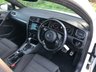 USED 2018 18 VOLKSWAGEN GOLF 2.0 R TSI DSG 5d 306 BHP - More in Stock