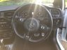 USED 2018 18 VOLKSWAGEN GOLF 2.0 R TSI DSG 5d 306 BHP - More in Stock