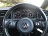 USED 2018 18 VOLKSWAGEN GOLF 2.0 R TSI DSG 5d 306 BHP - More in Stock