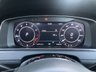 USED 2018 18 VOLKSWAGEN GOLF 2.0 R TSI DSG 5d 306 BHP - More in Stock