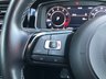 USED 2018 18 VOLKSWAGEN GOLF 2.0 R TSI DSG 5d 306 BHP - More in Stock