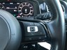 USED 2018 18 VOLKSWAGEN GOLF 2.0 R TSI DSG 5d 306 BHP - More in Stock