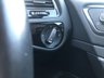 USED 2018 18 VOLKSWAGEN GOLF 2.0 R TSI DSG 5d 306 BHP - More in Stock