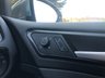 USED 2018 18 VOLKSWAGEN GOLF 2.0 R TSI DSG 5d 306 BHP - More in Stock