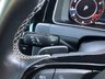 USED 2018 18 VOLKSWAGEN GOLF 2.0 R TSI DSG 5d 306 BHP - More in Stock