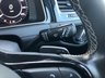 USED 2018 18 VOLKSWAGEN GOLF 2.0 R TSI DSG 5d 306 BHP - More in Stock