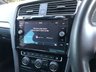 USED 2018 18 VOLKSWAGEN GOLF 2.0 R TSI DSG 5d 306 BHP - More in Stock