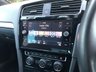 USED 2018 18 VOLKSWAGEN GOLF 2.0 R TSI DSG 5d 306 BHP - More in Stock