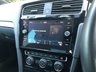 USED 2018 18 VOLKSWAGEN GOLF 2.0 R TSI DSG 5d 306 BHP - More in Stock