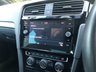 USED 2018 18 VOLKSWAGEN GOLF 2.0 R TSI DSG 5d 306 BHP - More in Stock